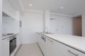 Property photo of 306/26 Hood Street Subiaco WA 6008