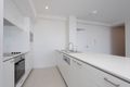 Property photo of 306/26 Hood Street Subiaco WA 6008