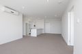 Property photo of 306/26 Hood Street Subiaco WA 6008