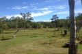 Property photo of 1747 Yakapari-Seaforth Road Mount Jukes QLD 4740