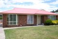 Property photo of 4 Ravensbourne Place Old Beach TAS 7017
