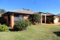 Property photo of 6 Glen Eagles Drive Middle Ridge QLD 4350