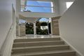 Property photo of 22 Irene Crescent Soldiers Point NSW 2317