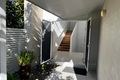 Property photo of 22 Irene Crescent Soldiers Point NSW 2317