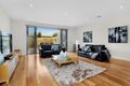 Property photo of 27 St James Street Moonee Ponds VIC 3039