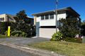 Property photo of 22 Irene Crescent Soldiers Point NSW 2317