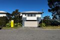 Property photo of 22 Irene Crescent Soldiers Point NSW 2317