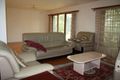 Property photo of 1 Eva Crescent Box Hill North VIC 3129