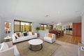 Property photo of 20 Mary Mackillop Glen Queens Park WA 6107