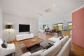 Property photo of 20 Mary Mackillop Glen Queens Park WA 6107