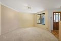 Property photo of 20 Mary Mackillop Glen Queens Park WA 6107