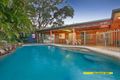 Property photo of 23 Achernar Court Thornlands QLD 4164