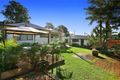 Property photo of 33 Garden Street Blacktown NSW 2148