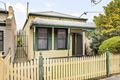 Property photo of 46 Fitzgerald Road Essendon VIC 3040