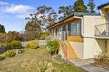 Property photo of 5/3 Bermuka Street West Moonah TAS 7009