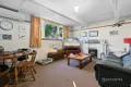 Property photo of 2 Regent Street Burnie TAS 7320