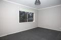 Property photo of 9 Ball Street Darley VIC 3340