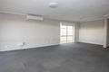 Property photo of 9 Ball Street Darley VIC 3340