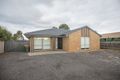 Property photo of 9 Ball Street Darley VIC 3340