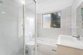 Property photo of 2/1A Ocean Street Penshurst NSW 2222