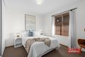 Property photo of 1 Pring Close Willaston SA 5118