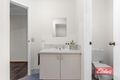 Property photo of 1 Pring Close Willaston SA 5118