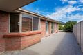 Property photo of 24 Seahaven Way Aldinga Beach SA 5173