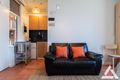 Property photo of 603/500 Flinders Street Melbourne VIC 3000