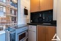 Property photo of 603/500 Flinders Street Melbourne VIC 3000