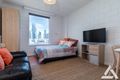 Property photo of 603/500 Flinders Street Melbourne VIC 3000