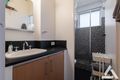 Property photo of 603/500 Flinders Street Melbourne VIC 3000