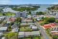 Property photo of 1/17 Central Lane Gladstone Central QLD 4680
