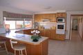 Property photo of 99 Montbrae Circuit Narre Warren North VIC 3804