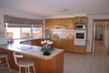 Property photo of 99 Montbrae Circuit Narre Warren North VIC 3804