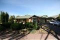 Property photo of 12 Riddoch Crescent Woodcroft SA 5162