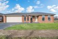 Property photo of 22 Genevieve Circuit Cranbourne East VIC 3977