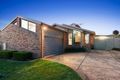 Property photo of 15 Liat Way Greensborough VIC 3088