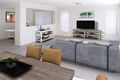 Property photo of 16 Tuin Walk Wollert VIC 3750