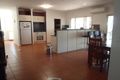 Property photo of 48 Berghofer Drive Withcott QLD 4352