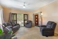 Property photo of 45 Vineyard Street One Mile QLD 4305