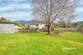 Property photo of 7 Madden Street Tullah TAS 7321