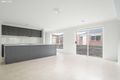 Property photo of 22 Genevieve Circuit Cranbourne East VIC 3977