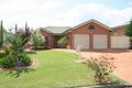 Property photo of 103 Englorie Park Drive Glen Alpine NSW 2560