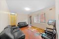 Property photo of 4/43 Yerrick Road Lakemba NSW 2195