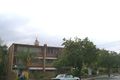 Property photo of 27/34 Dornoch Terrace West End QLD 4101