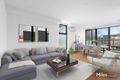 Property photo of 208/62-64 Station Street Fairfield VIC 3078