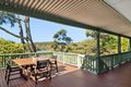 Property photo of 294 The Round Drive Avoca Beach NSW 2251
