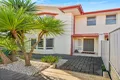Property photo of 1/412 Yatala Vale Road Surrey Downs SA 5126