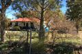 Property photo of 9 Short Street Mitchell QLD 4465