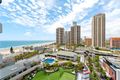 Property photo of 1201/3 Orchid Avenue Surfers Paradise QLD 4217
